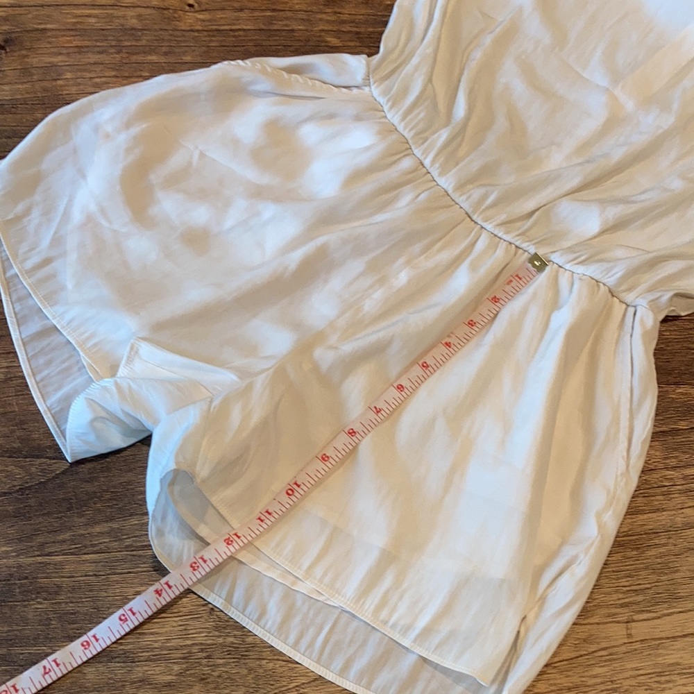 Gap romper - Picture 4 of 6